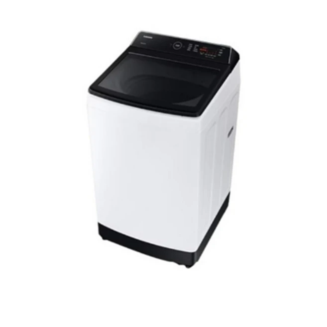 추천5 삼성전자 그랑데 통버블 세탁기 wa10cg5441bw 10kg