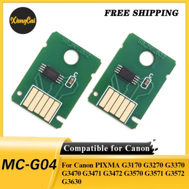 추천10 mc-g04