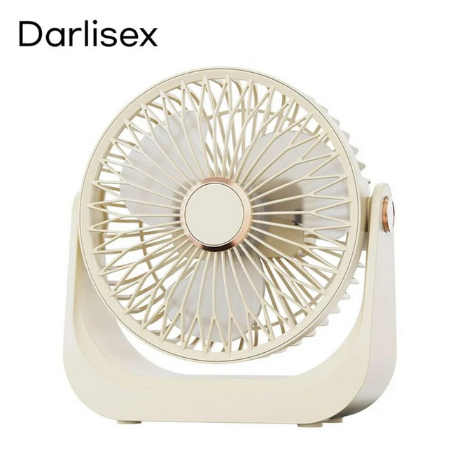추천6 무아스마그넷선풍기