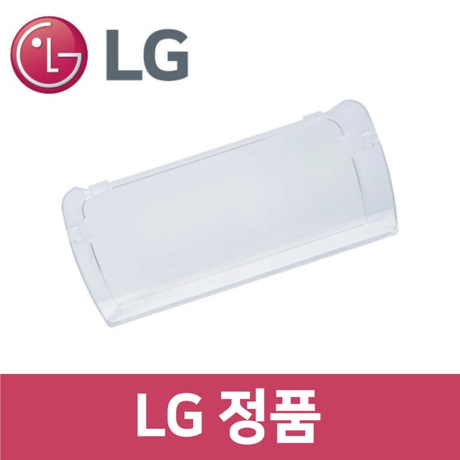 추천2 t873mww111