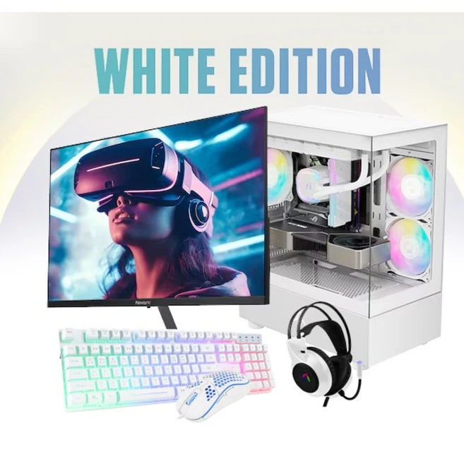 추천6 hpelitedesk