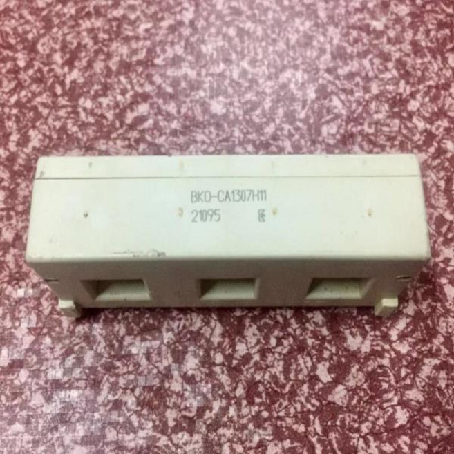 추천2 USB 허브