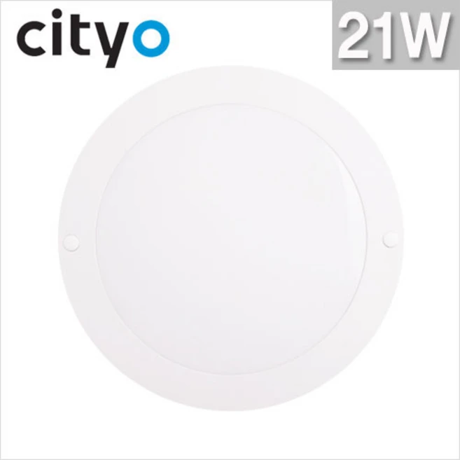 추천8 uit 21w