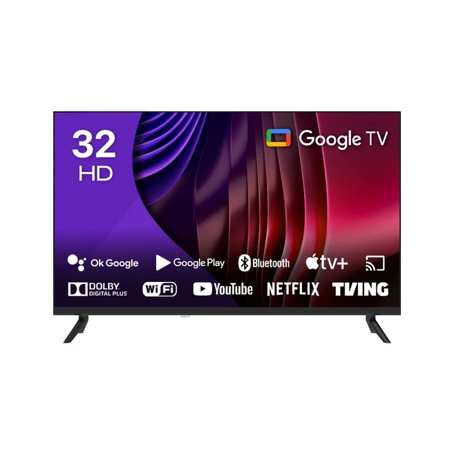 추천6 32LQ635BCNA TV