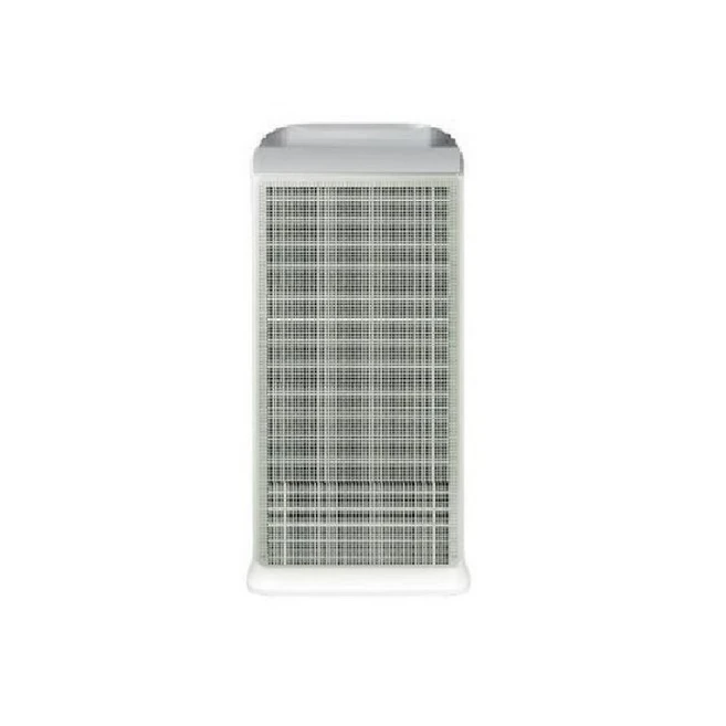 추천4 ax060cg500gnd