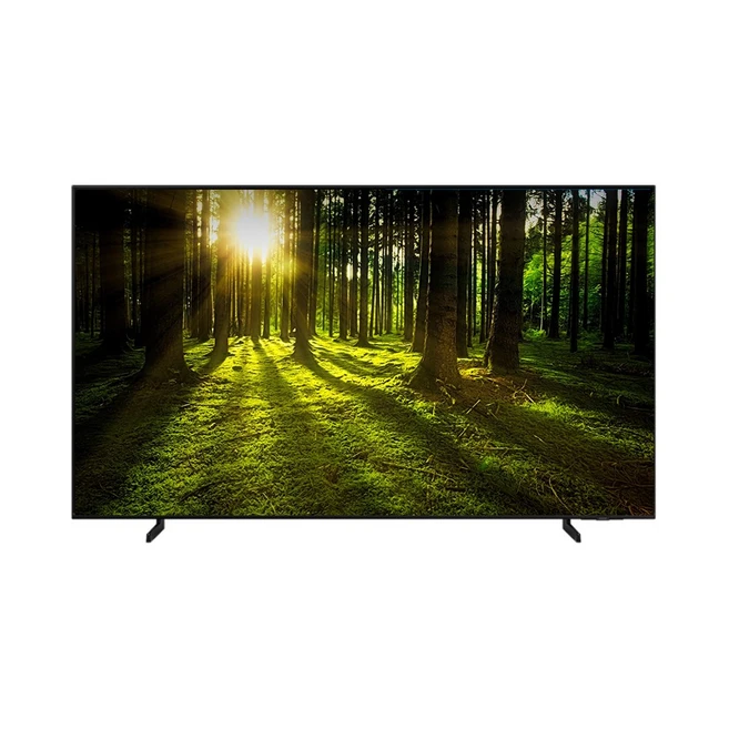 추천4 ku75ud7000fxkr