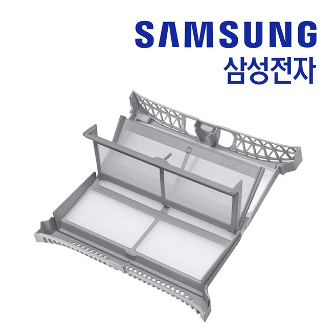 추천10 삼성건조기 dv16r8540kv