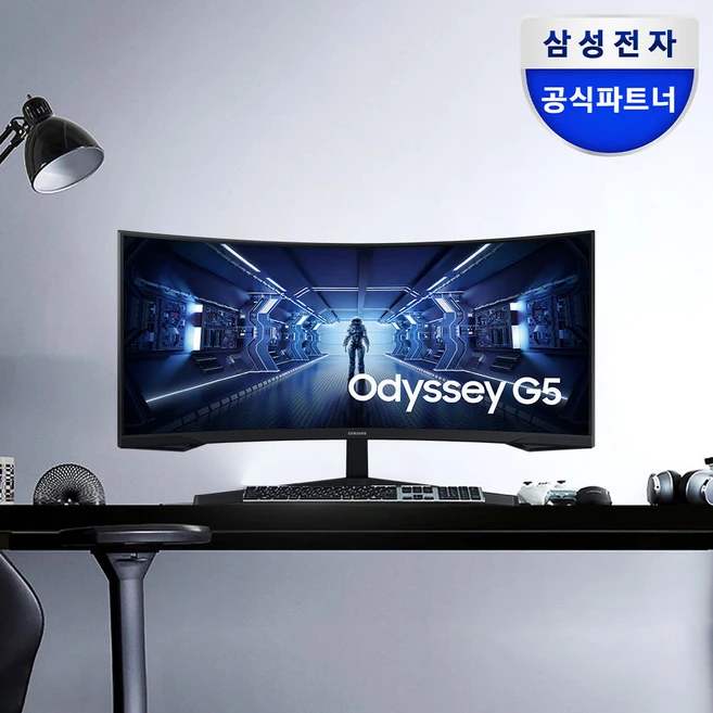추천4 g5 c34g55t
