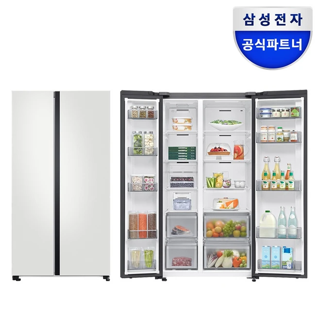 추천5 rs84db5002cw