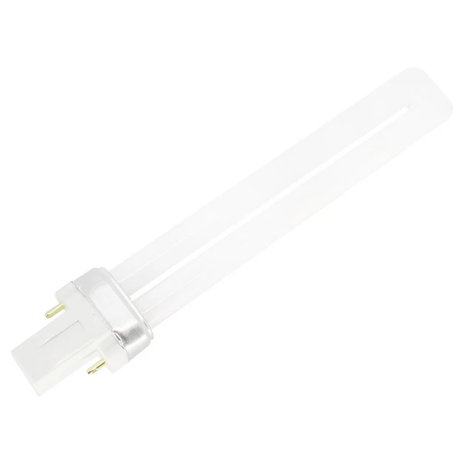 추천6 osram dulux s