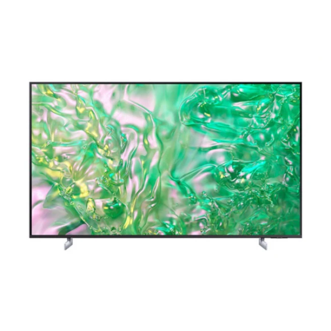 추천8 KU50UD8100FXKR