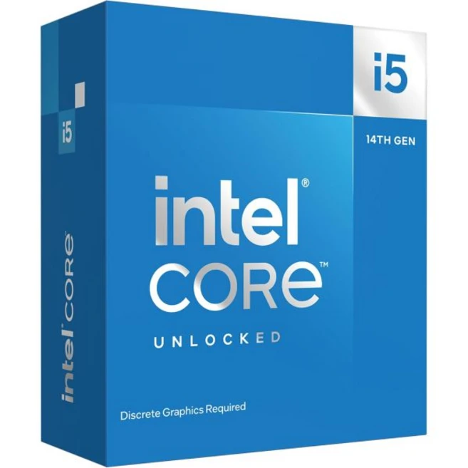 추천8 14900k