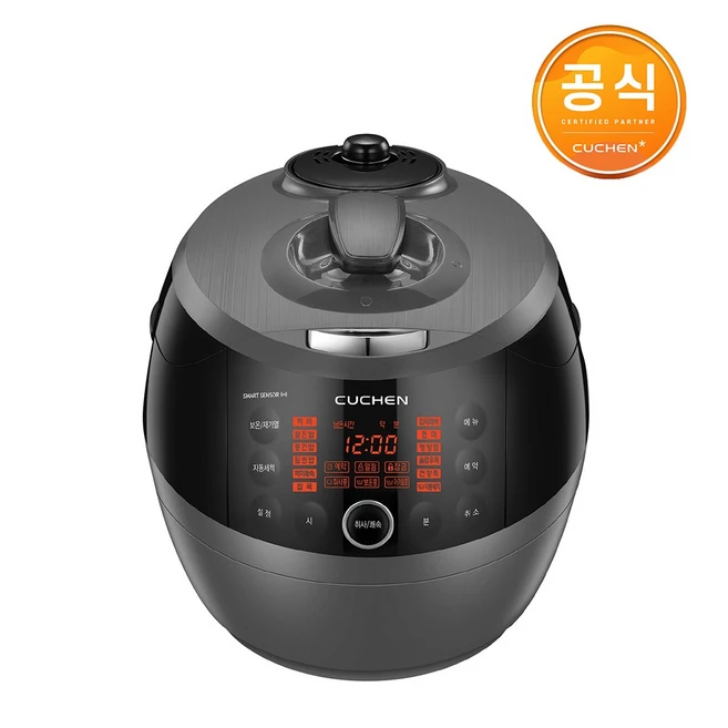 추천5 cjh-pj0617rd