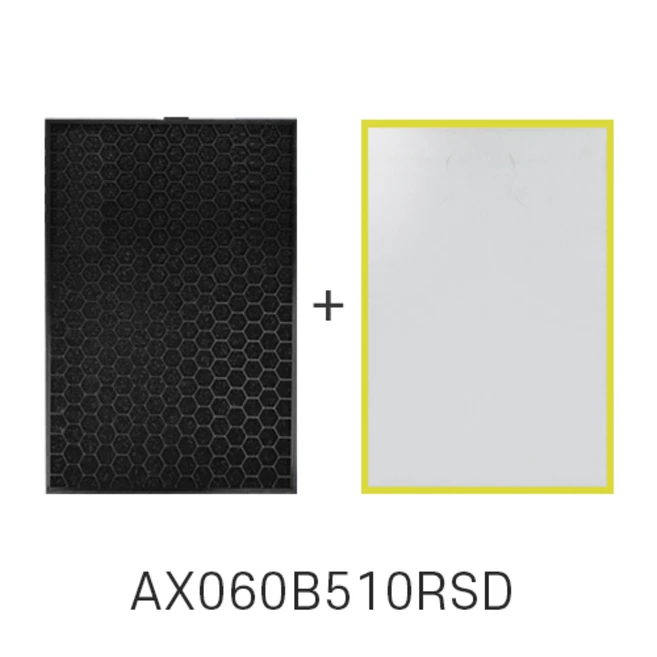 추천10 ax060b510rsd