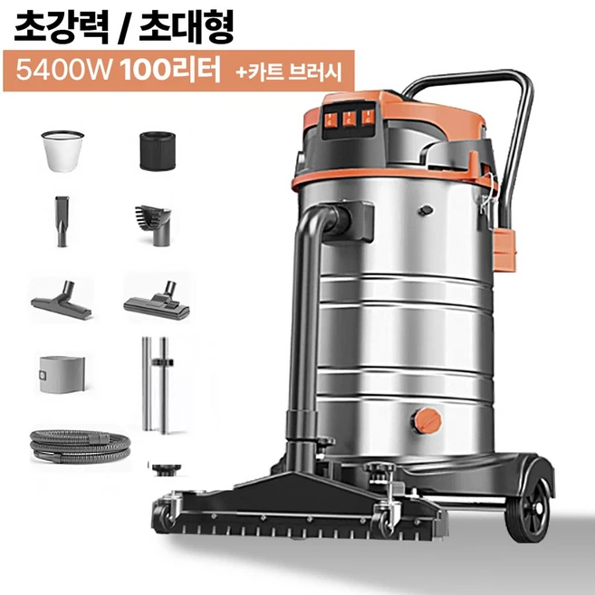 추천5 버디라이프