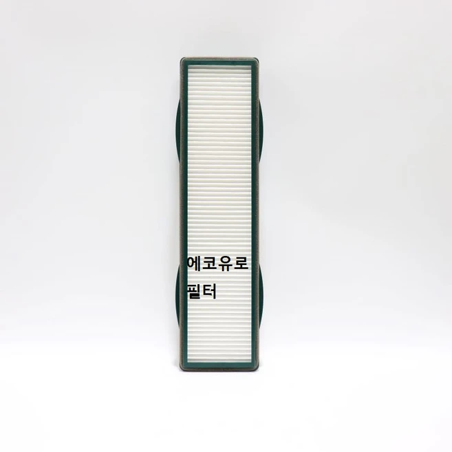 추천3 cwa 35b