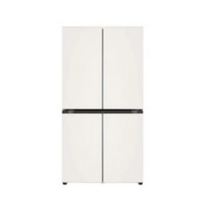 추천4 lg 냉장고 t873mee111