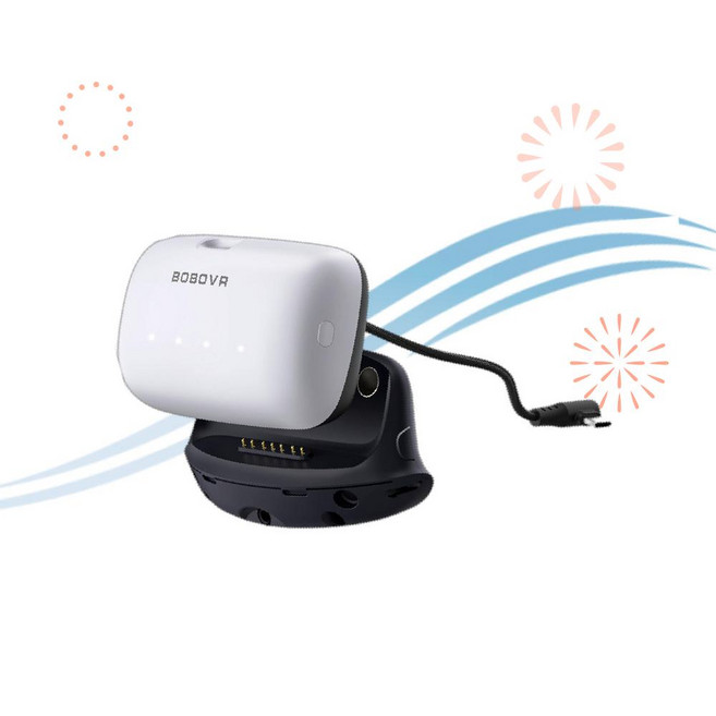 추천10 VR 헤드셋