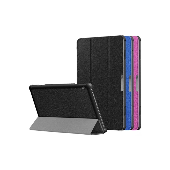 추천6 lenovo tab m10