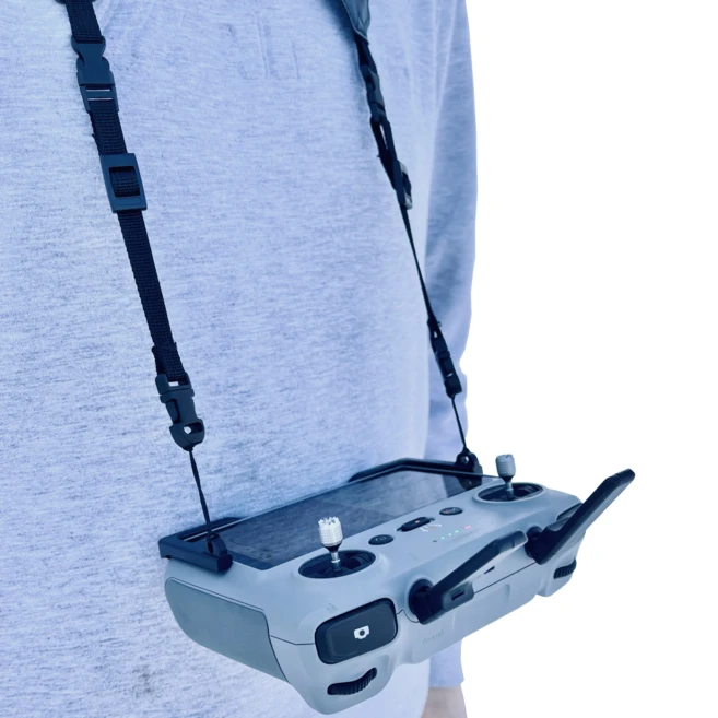 추천5 dji rc3