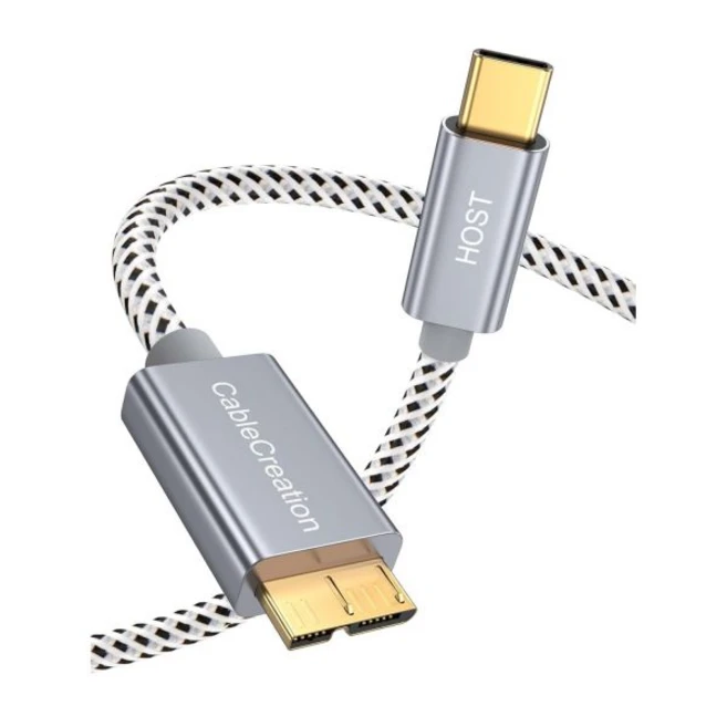 추천2 usb c to micro b