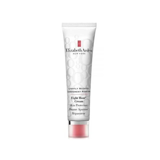 Elizabetharden 엘리자베스아덴 에잇 아워 크림 스킨 프로텍턴트 50g 오리지날, 1개