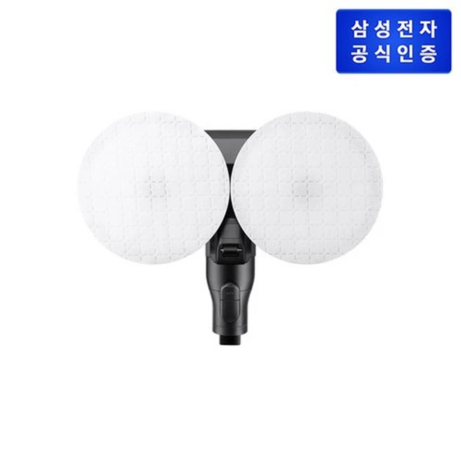 추천8 vca-wba95 물걸레