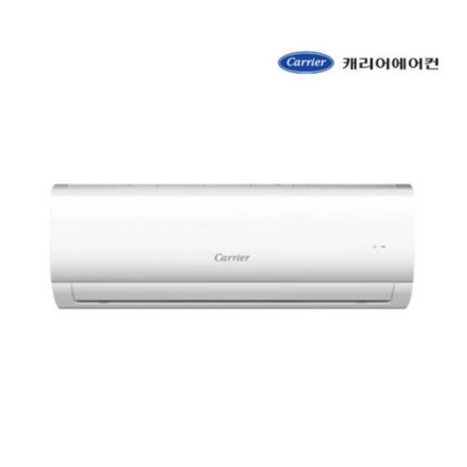 추천8 캐리어 에어컨 벽걸이