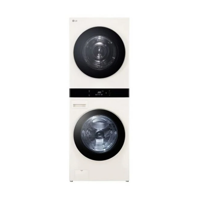추천9 lg 트롬 wl22wdu