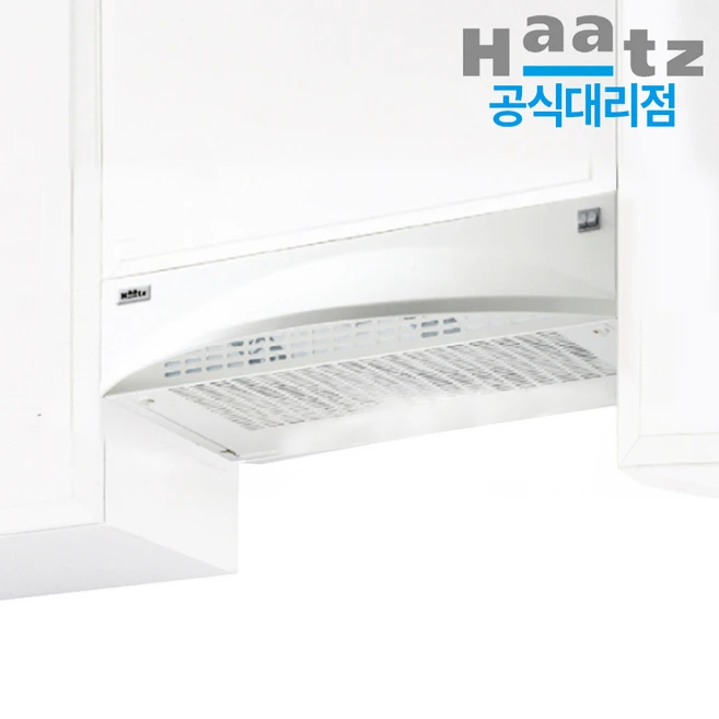 추천6 a60bl