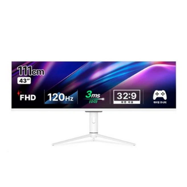 추천4 tfg43f12up