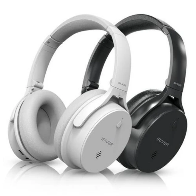 추천4 ibh-nc300
