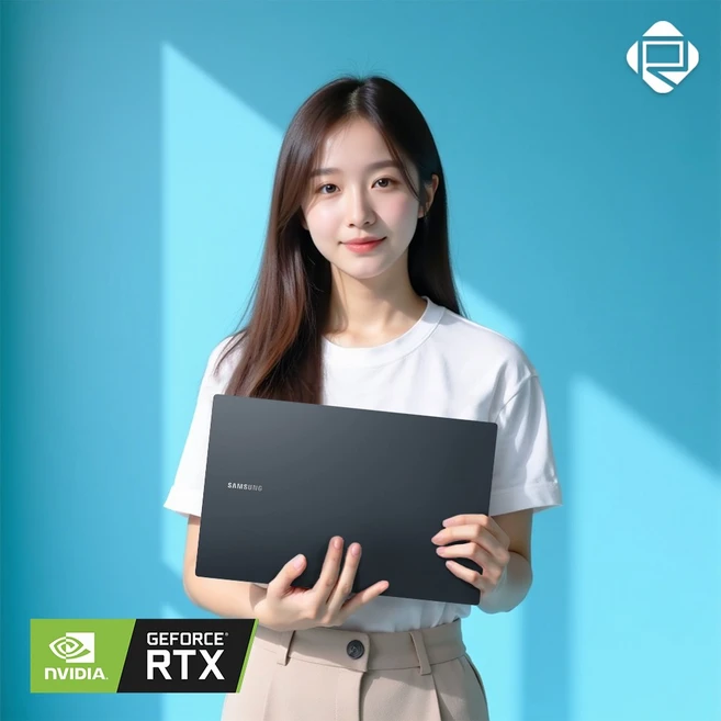 추천6 삼성 ddr4 32gb 노트북