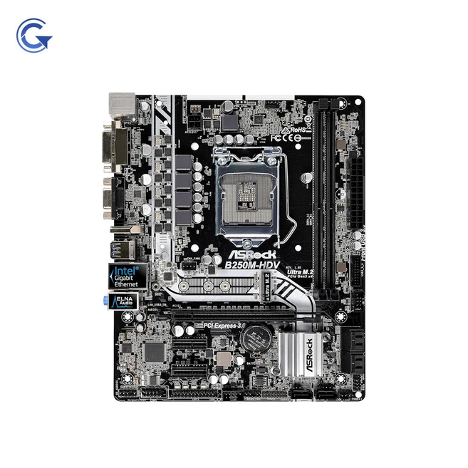 추천5 asrock b550m phantom gaming 4 디앤디컴