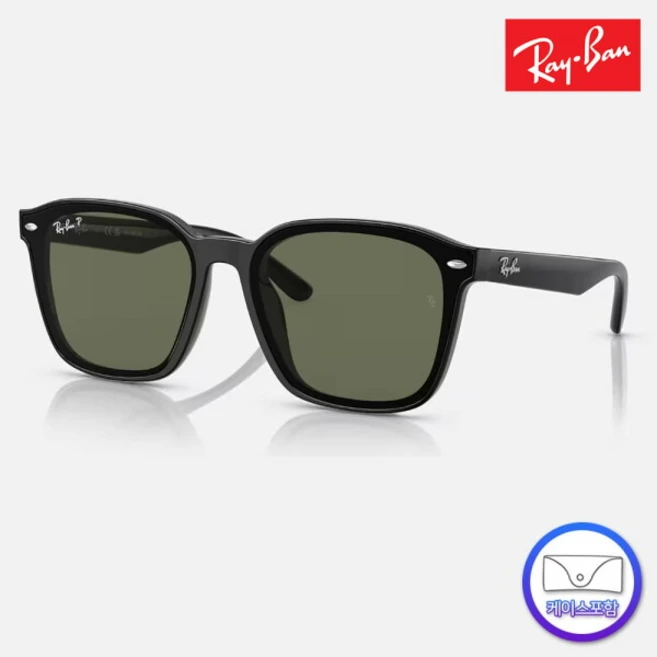 추천10 rb4392d