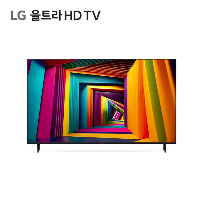 추천10 lg 울트라 hd tv