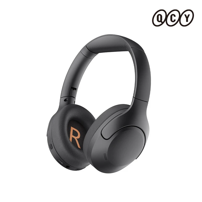 추천7 qcy h3 lite