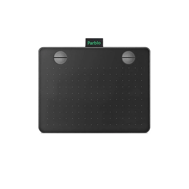 추천6 vk1060