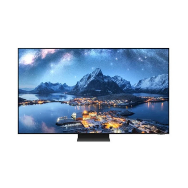 추천7 neo qled 85인치