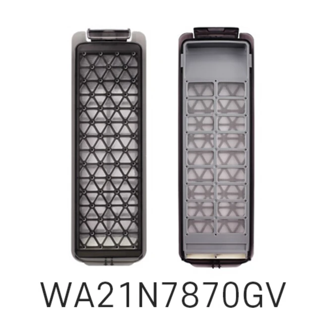 추천4 wa21n7870gv