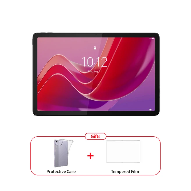 추천2 뮤패드 k10 plus RAM 8GBnew