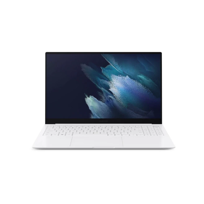 추천8 i7 노트북