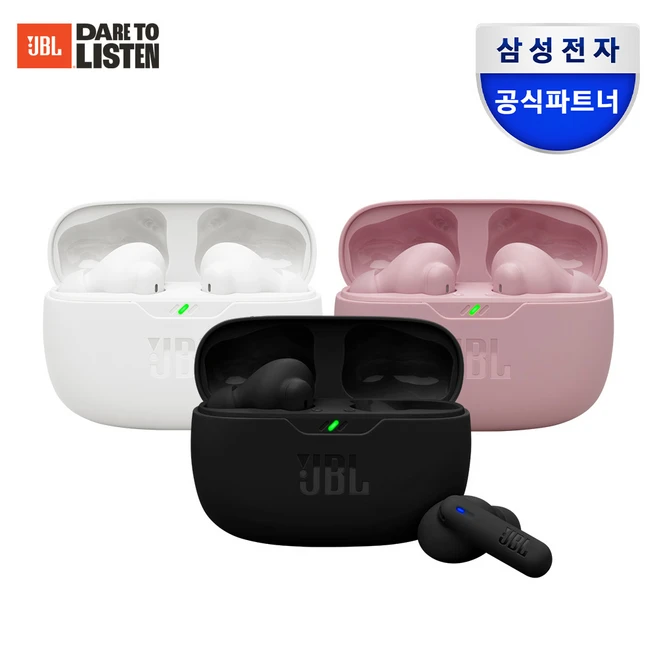 추천9 jbl 720bt
