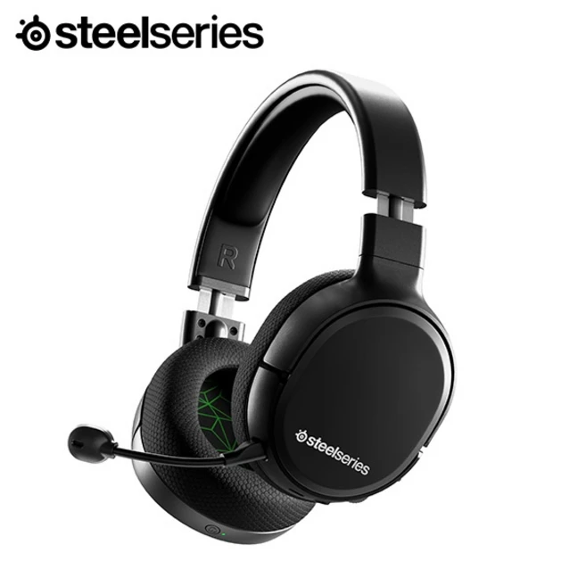추천3 arctis 1 wireless