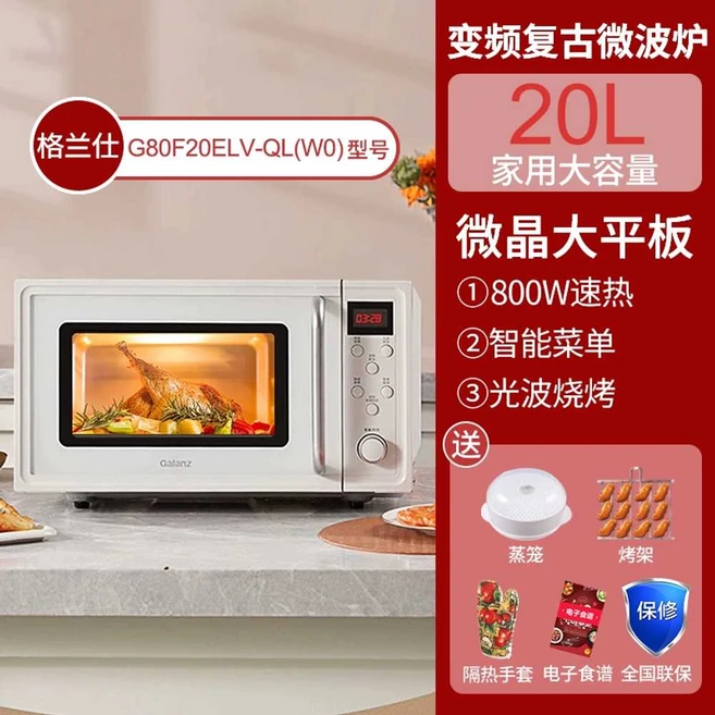 추천2 cmw-df2310dw