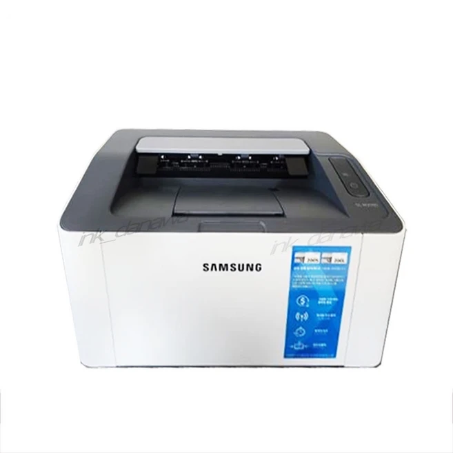 추천8 m2030