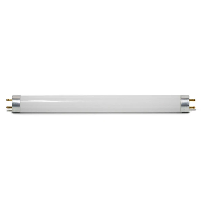 추천3 t8 10w bl