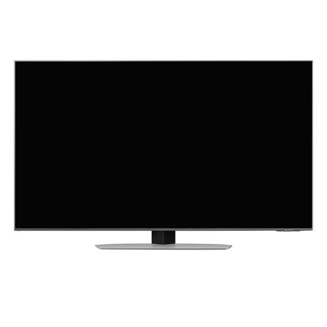 추천2 2023 Neo QLED 4K QNC83 TV 당신에게 맞는 최적의 선택은