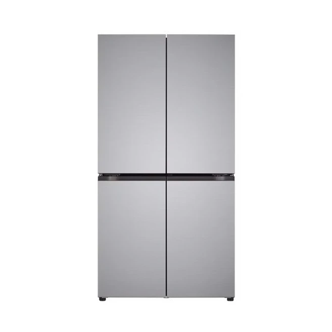 추천10 lg 냉장고 1등급