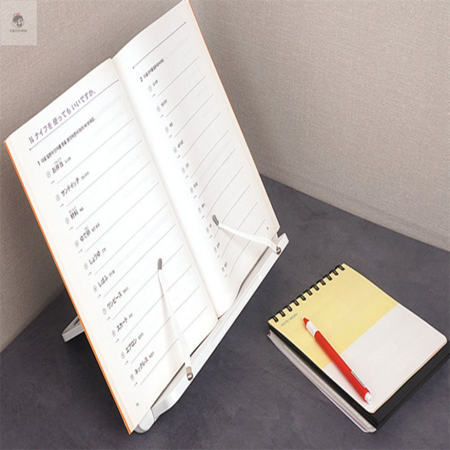 추천3 노트북 스탠드